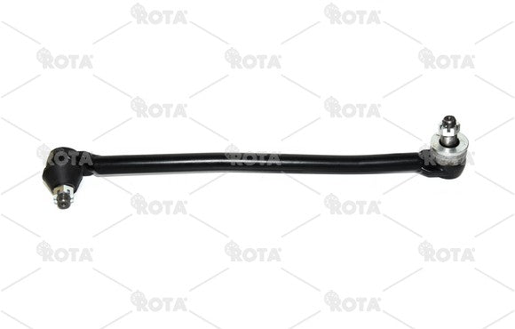 Drag Link - Image 1