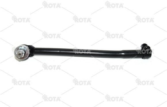 Drag Link - Image 1