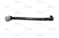 Drag Link - Image 1