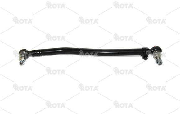 Drag Link - Image 1