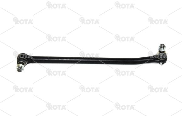 Drag Link - Image 1