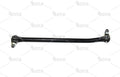 Drag Link - Image 1