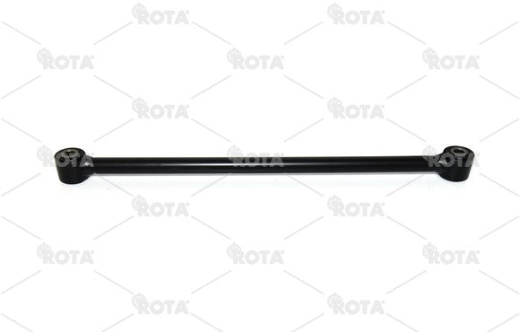 Torque Rod - Image 1