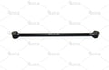 Torque Rod - Image 1
