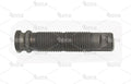 Spring Pin - Image 1