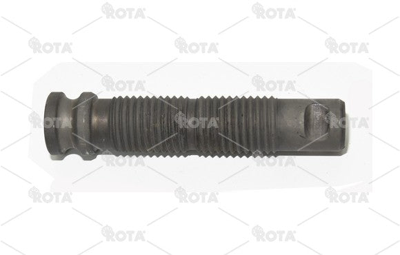 Spring Pin - Image 1