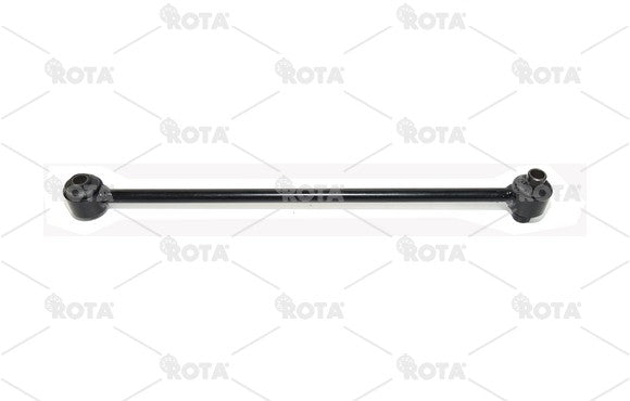 Torque Rod - Image 1