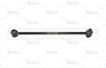 Torque Rod - Image 1