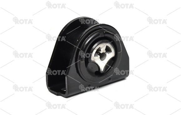 Mounting, Cab - Image 1