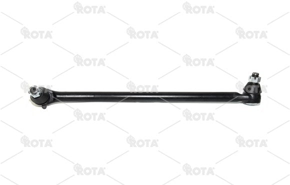 Drag Link - Image 1