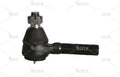 Tie Rod End - Image 1