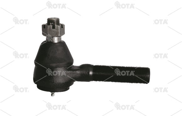Tie Rod End - Image 1