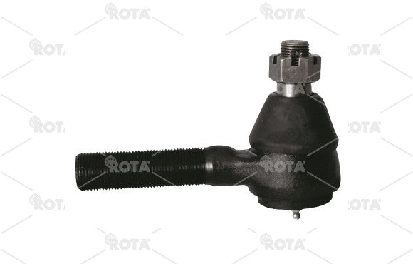 Tie Rod End - Image 1