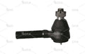 Tie Rod End - Image 1