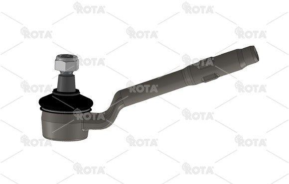 Inner Tie Rod End - Image 1