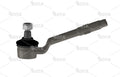 Inner Tie Rod End - Image 1