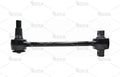 Torque Rod - Image 1