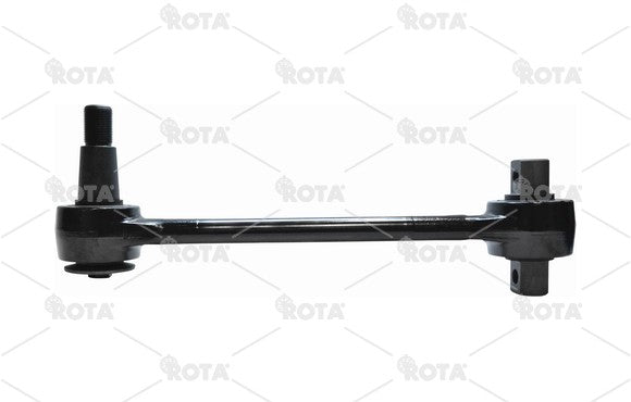 Torque Rod - Image 1