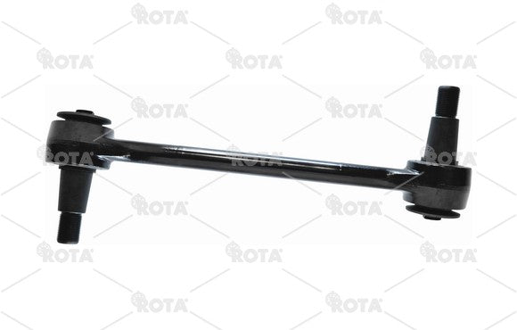 Torque Rod - Image 1