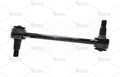 Torque Rod - Image 1