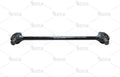 Torque Rod - Image 1