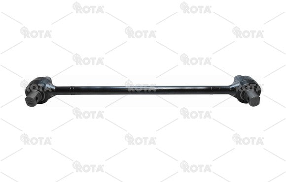 Torque Rod - Image 1