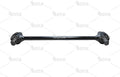Torque Rod - Image 1