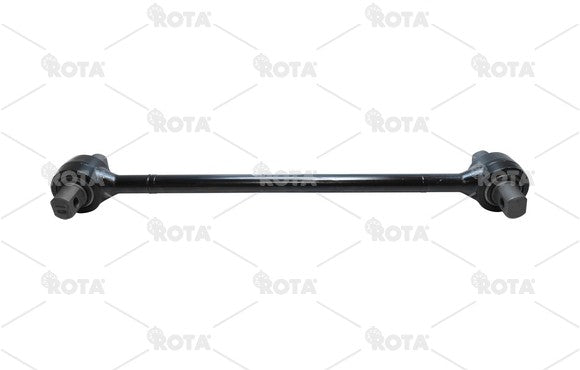 Torque Rod - Image 1