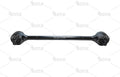 Torque Rod - Image 1