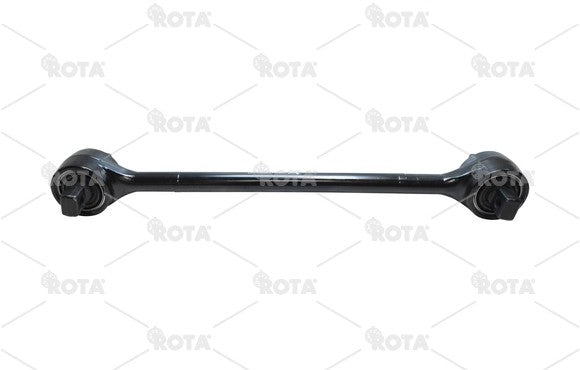 Torque Rod - Image 1