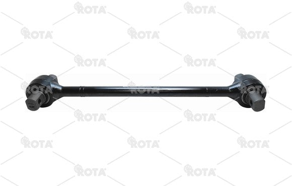 Torque Rod - Image 1