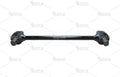 Torque Rod - Image 1