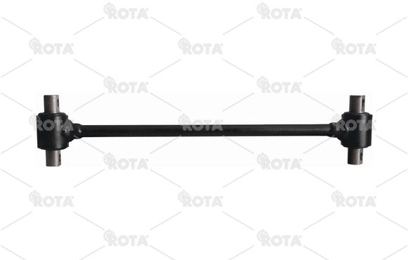 Torque Rod - Image 1