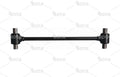 Torque Rod - Image 1