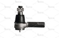 Tie Rod End - Image 1