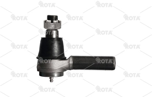 Tie Rod End - Image 1