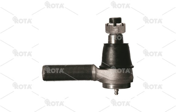 Tie Rod End - Image 1