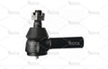 Tie Rod End - Image 1