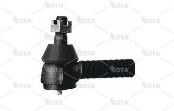 Tie Rod End - Image 1