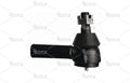 Tie Rod End - Image 1