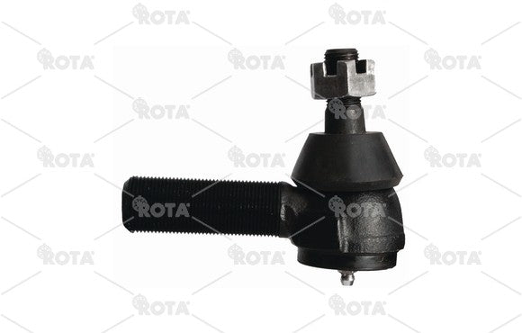 Tie Rod End - Image 1