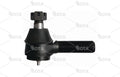 Tie Rod End - Image 1