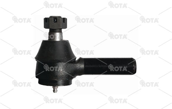 Tie Rod End - Image 1