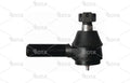 Tie Rod End - Image 1