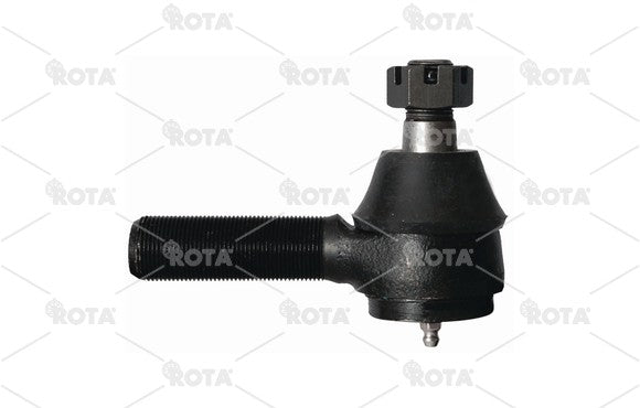 Tie Rod End - Image 1