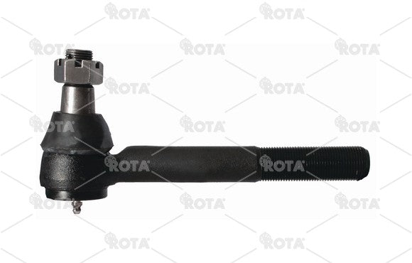 Tie Rod End - Image 1