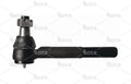 Tie Rod End - Image 1