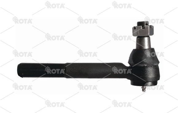 Tie Rod End - Image 1