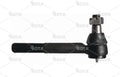 Tie Rod End - Image 1