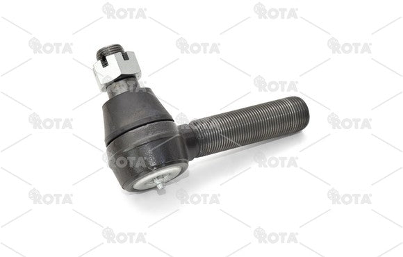 Tie Rod End - Image 1